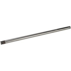 Peerless Achse P775101 ORIGINAL