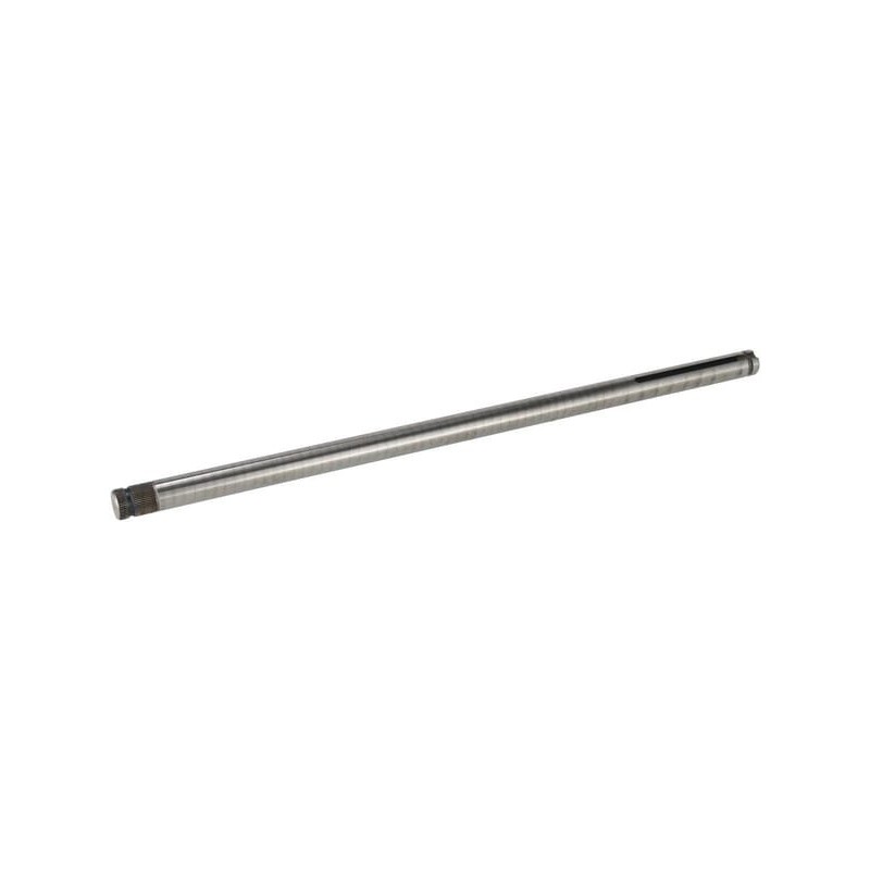 Peerless Achse P775101 ORIGINAL Peerless Achse P775101 ORIGINAL
