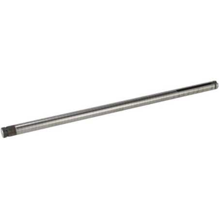 Peerless Achse P775101 ORIGINAL | NewgardenParts.com