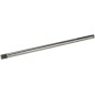 Peerless Achse P775101 ORIGINAL Peerless Achse P775101 ORIGINAL