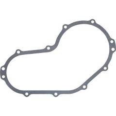 ORIGINAL Peerless P788044A Dichtung | NewgardenParts.com