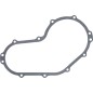 ORIGINAL Peerless P788044A Gasket