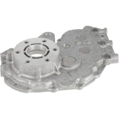 Couvercle d'origine Peerless P772086 | NewgardenParts.com