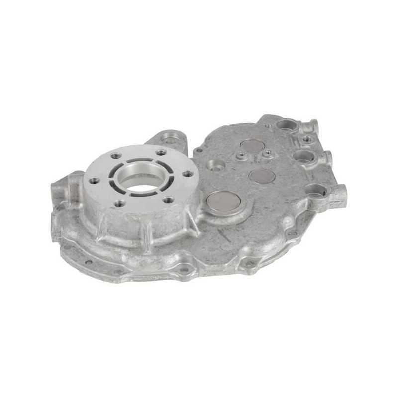 ORIGINAL Peerless P772086 Lid