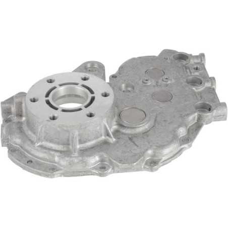 ORIGINAL Peerless P772086 Deckel | NewgardenParts.com