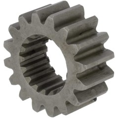 ORIGINAL Peerless P778085 Pinion | NewgardenParts.com