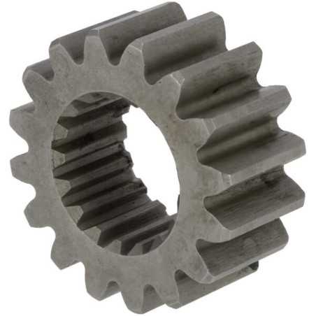 ORIGINAL Peerless P778085 Pinion | NewgardenParts.com