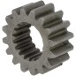ORIGINAL Peerless P778085 Pinion