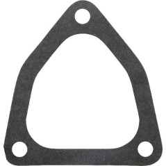 Guarnizione P788022A ORIGINALE Peerless