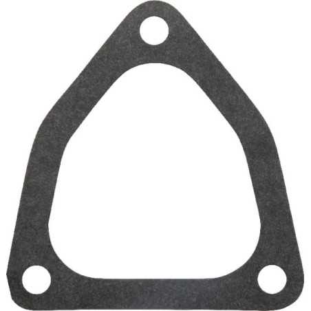 ORIGINAL Peerless P788022A Dichtung | NewgardenParts.com