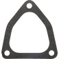 ORIGINAL Peerless P788022A Dichtung