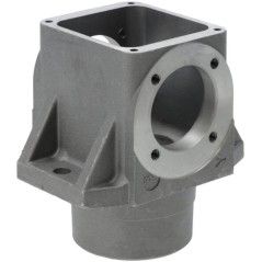 Alloggiamento P770117A ORIGINALE Peerless | NewgardenParts.com