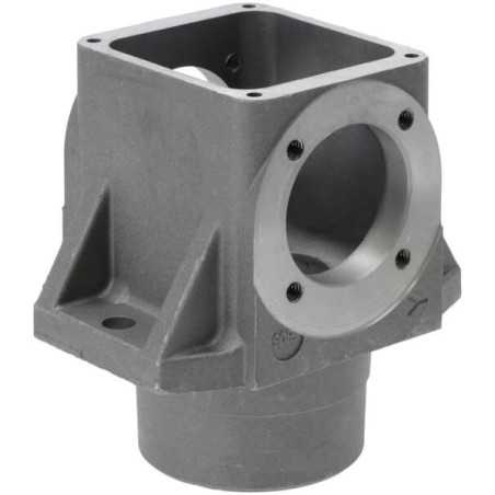 Peerless P770117A Housing ORIGINAL | NewgardenParts.com