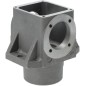 Alloggiamento P770117A ORIGINALE Peerless Alloggiamento P770117A ORIGINALE Peerless