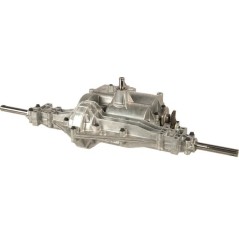 Aktion MST 205-529E P794681 ORIGINAL Peerless | NewgardenParts.com