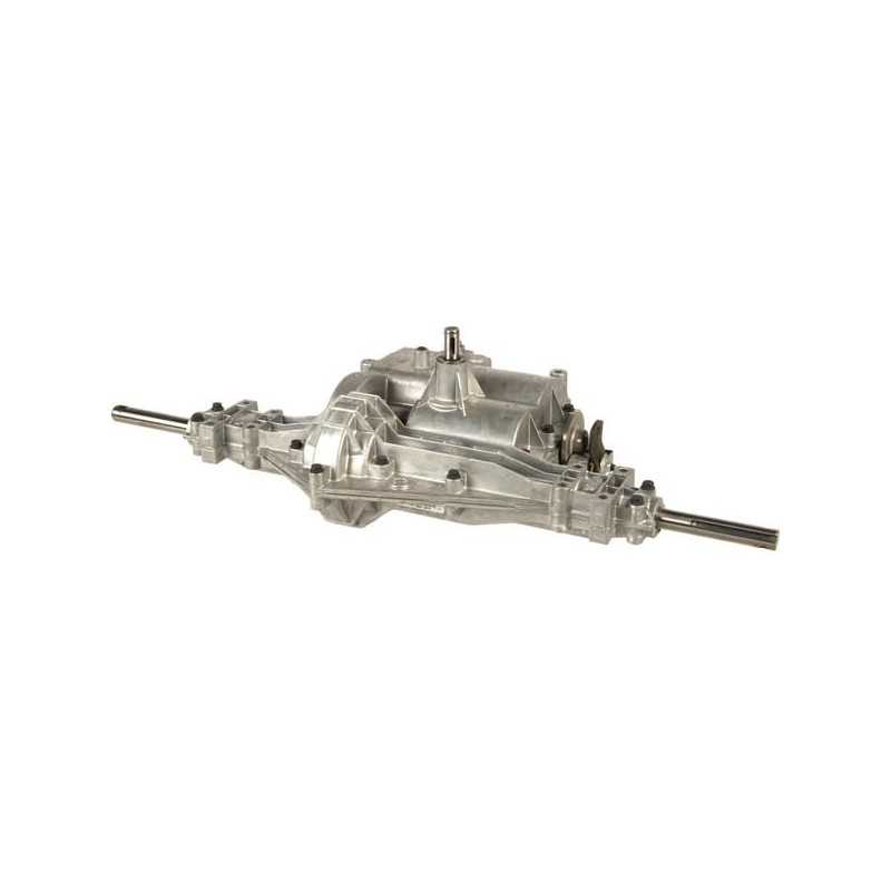 Aktion MST 205-529E P794681 ORIGINAL Peerless