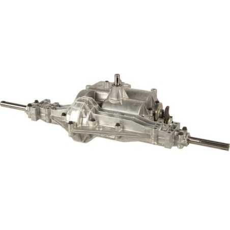 Aktion MST 205-529E P794681 ORIGINAL Peerless | NewgardenParts.com