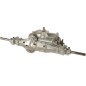 Aktion MST 205-529E P794681 ORIGINAL Peerless