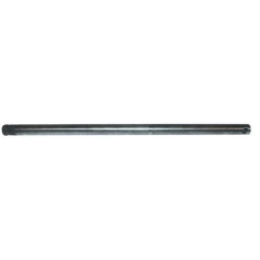 Original Peerless P774741A 420mm Schaft | NewgardenParts.com
