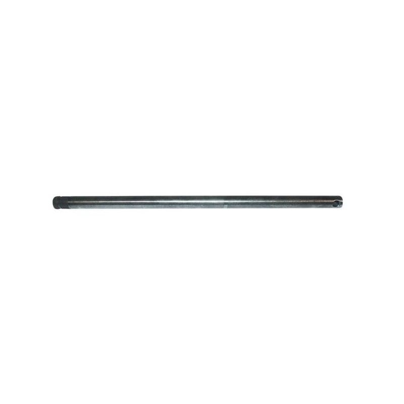 Original Peerless P774741A 420mm Schaft Original Peerless P774741A 420mm Schaft