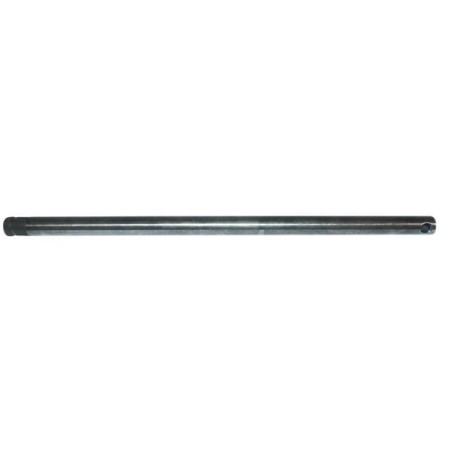 Original Peerless P774741A 420mm Schaft | NewgardenParts.com