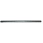 Original Peerless P774741A 420mm Schaft Original Peerless P774741A 420mm Schaft