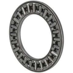 Peerless P780084 Thrust Needle Bearing Genuine | NewgardenParts.com