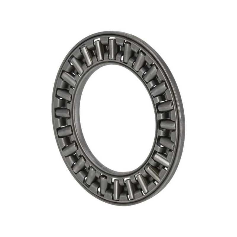 Peerless P780084 Axial-Nadellager Original
