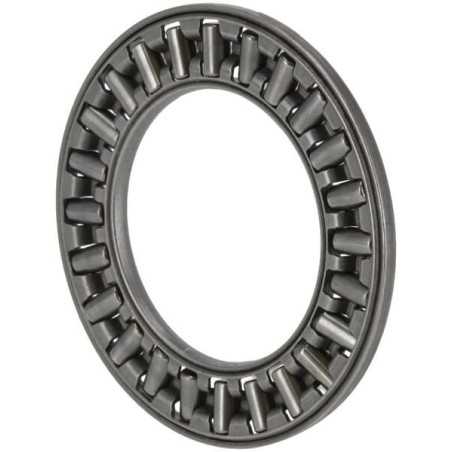 Peerless P780084 Axial-Nadellager Original | NewgardenParts.com