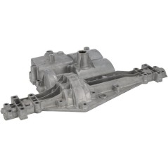 New Style MST Cover with Neutral Switch P772158 GENUINE Peerless | NewgardenParts.com