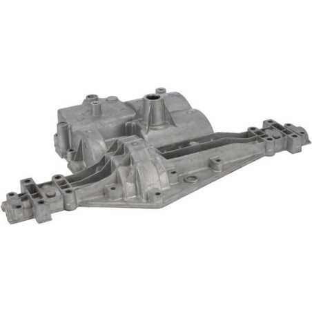 Neue MST-Abdeckung mit Neutralleiterschalter P772158 ORIGINAL Peuless | NewgardenParts.com