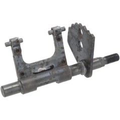 Originale Peerless P784376 Gabel und Achse | NewgardenParts.com