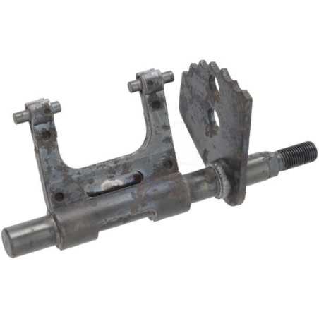 Asta e forcella P784376 ORIGINALE Peerless | NewgardenParts.com