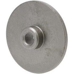 Disco de freno original Peerless P790071 | NewgardenParts.com