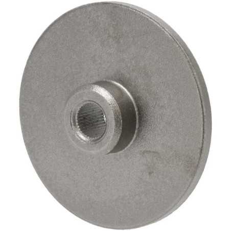 Disco freno P790071 ORIGINALE Peerless | NewgardenParts.com