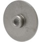 ORIGINAL Peerless P790071 brake disc