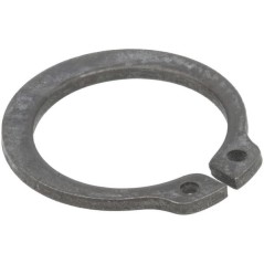 Peerless P792161 Original-Sicherungsring | NewgardenParts.com