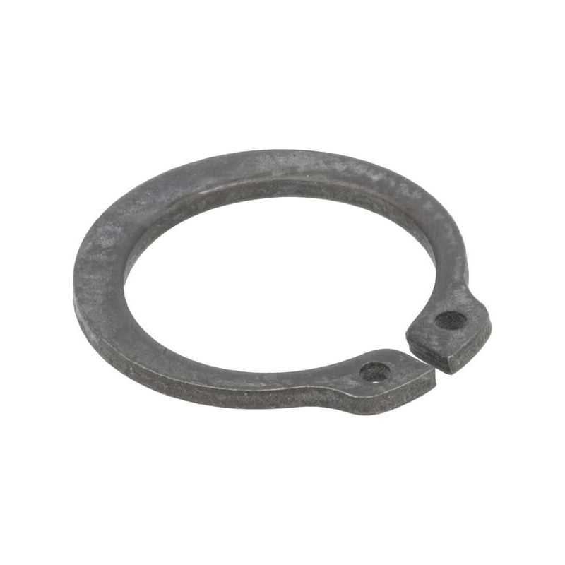 Peerless P792161 Original Circlip