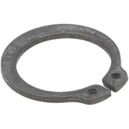 Peerless P792161 Original Circlip | NewgardenParts.com