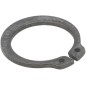 Anello di sicurezza P792161 ORIGINALE Peerless