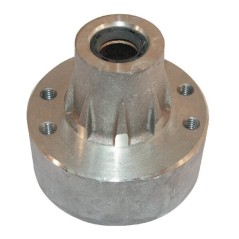 Selector 100-098 P774659 ORIGINAL Peerless | NewgardenParts.com