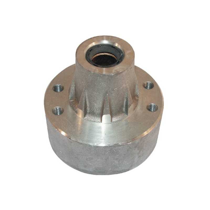 Selettore 100-098 P774659 ORIGINALE Peerless Selettore 100-098 P774659 ORIGINALE Peerless