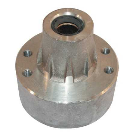 Selector 100-098 P774659 ORIGINAL Peerless | NewgardenParts.com
