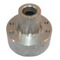 Selector 100-098 P774659 ORIGINAL Peerless