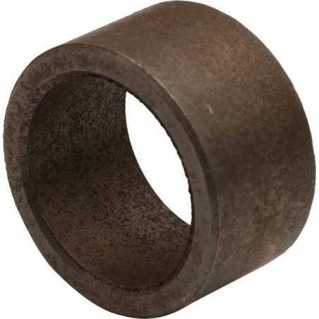 Original Peerless P786155A Spacer Bushing | NewgardenParts.com