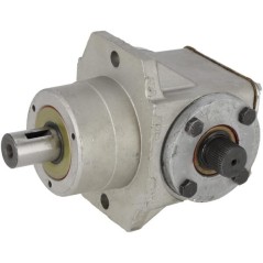 ORIGINAL Peerless T head kit P794521B