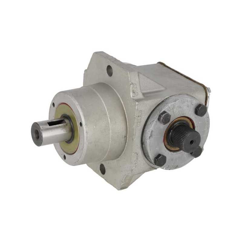 ORIGINAL Peerless T-Kopf-Kit P794521B
