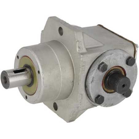 Kit testa T P794521B ORIGINALE Peerless | NewgardenParts.com