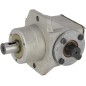 Kit testa T P794521B ORIGINALE Peerless