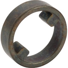 Casquillo Peerless de 1-3/8" x 38" P786072 ORIGINAL | NewgardenParts.com